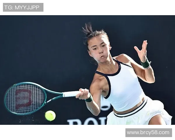 北京网球队在全国网球状态排行榜中荣获第七名展现强劲实力