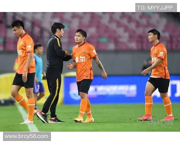 南京网球队强势领跑锦标赛积分榜积92分展现实力