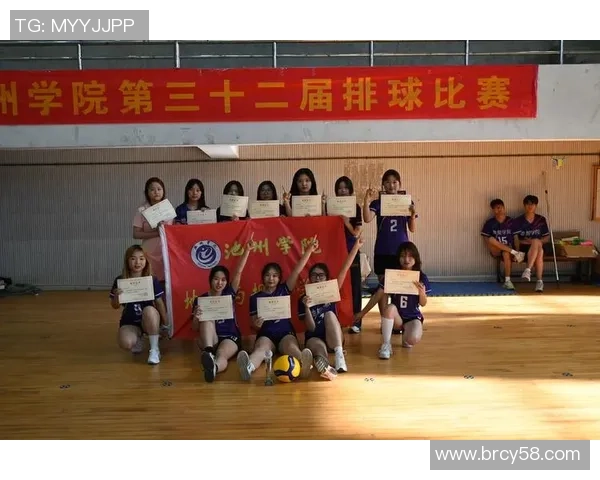 南京排球队选拔赛点评团队协作表现分析与未来发展展望