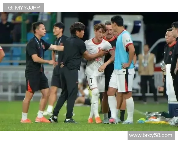 南京足球队团队协作引发热议球迷对战术配合的不同看法与争论