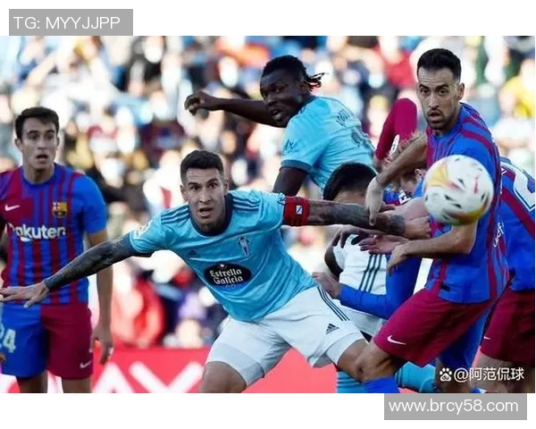 坦桑尼亚足球明星的崛起与挑战解析及其对国家足球发展的影响