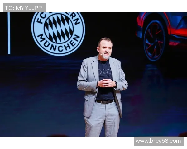 奥迪赞助的足球明星有哪些他们在赛场上的精彩表现与成就解析