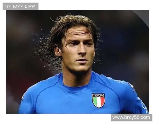 各国足球明星盘点与成就分析揭示足球世界的璀璨星光