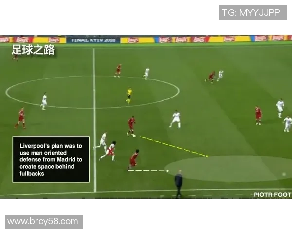 南京排球队与广州排球队赛后复盘分析比赛节奏与战术对抗的深度探讨