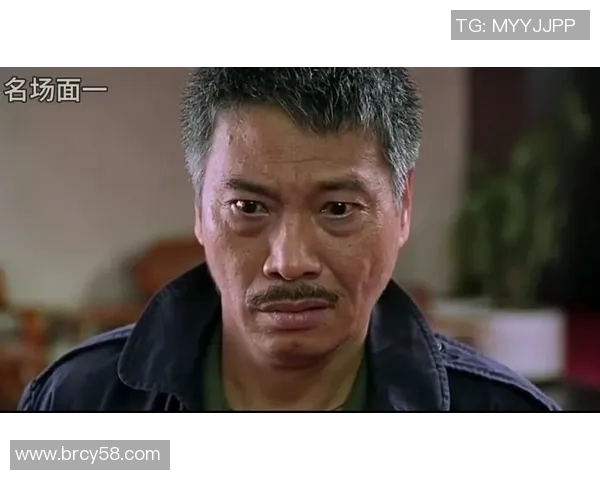 岁月无情足球明星的老去与回忆定格在镜头之中