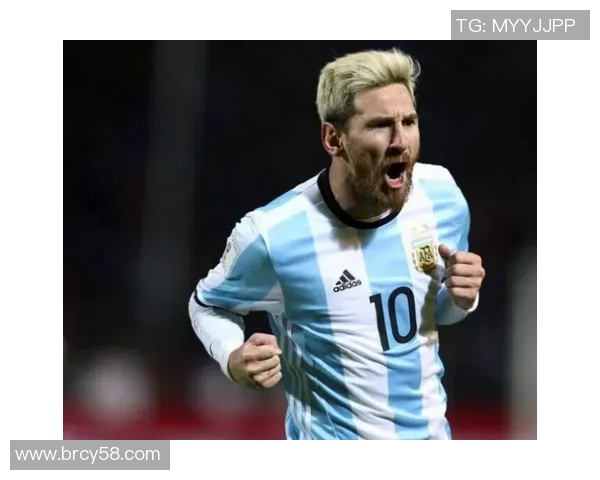 河南足球明星代言价格揭秘及其市场影响分析