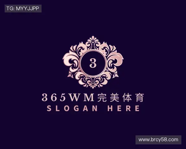 知道365WM完美体育