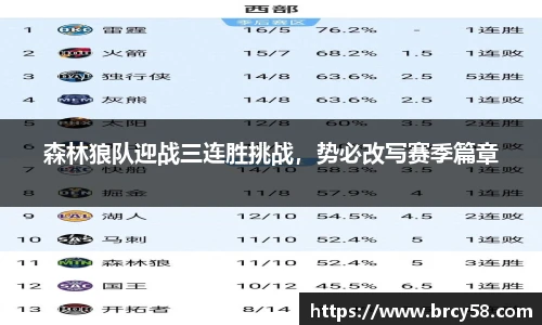 新利luck18官网